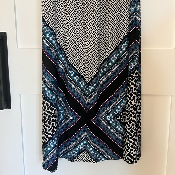 Maxi Dress - Picture 4 of 5